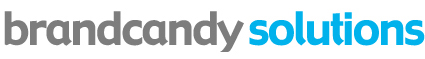brandcandy_solutions