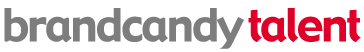 brandcandy_talent